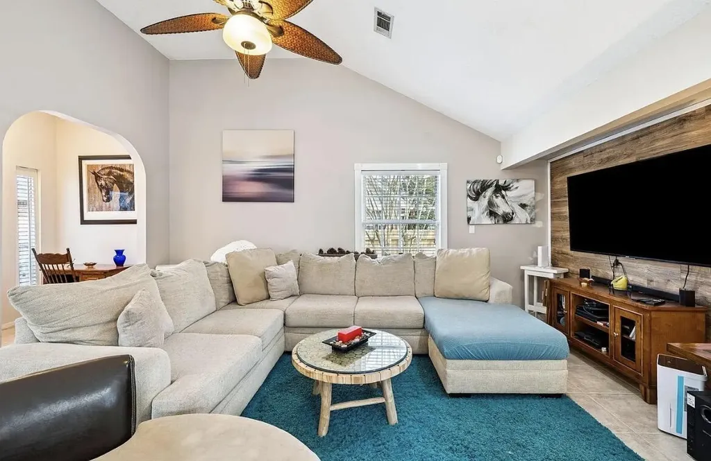 709 Vintage Road Destin FL 32541