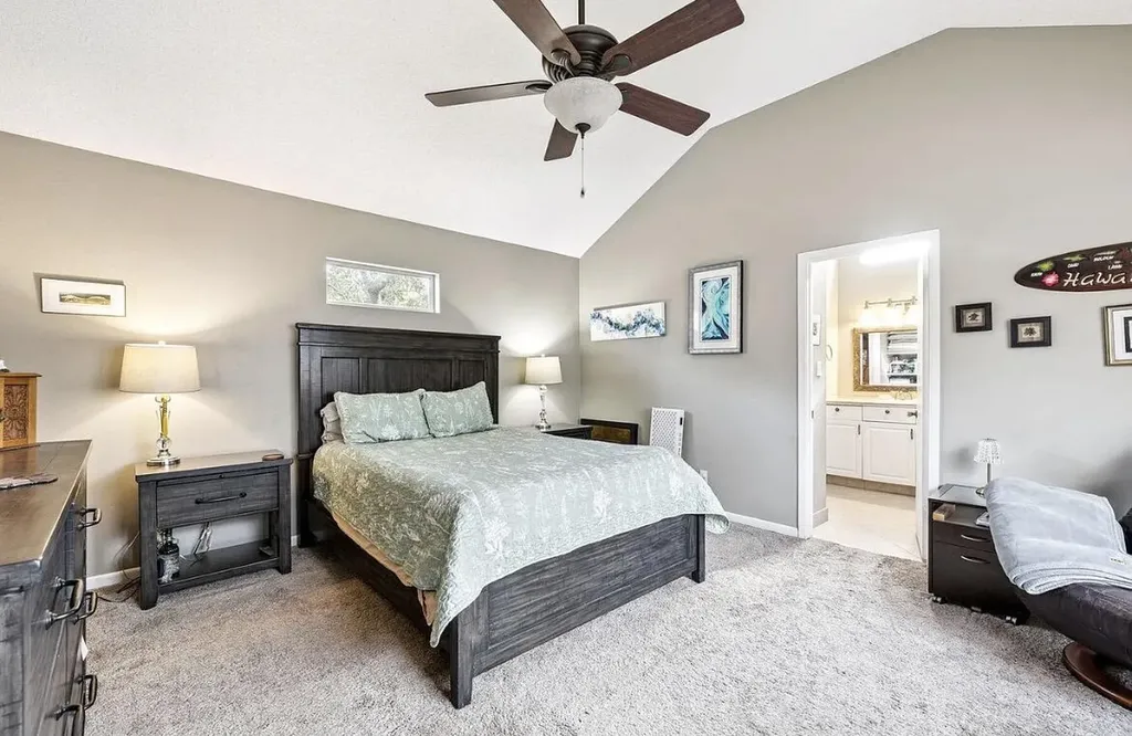 709 Vintage Road Destin FL 32541