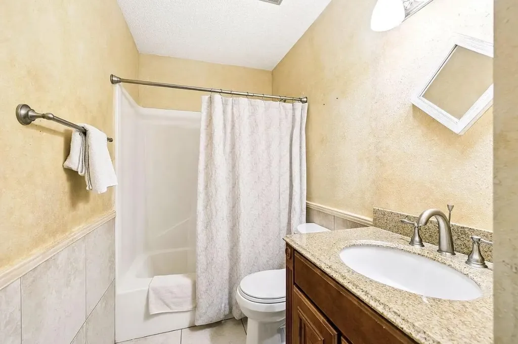 709 Vintage Road Destin FL 32541