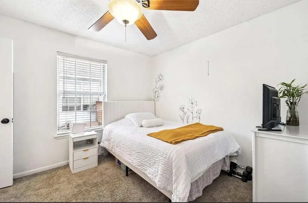 709 Vintage Road Destin FL 32541