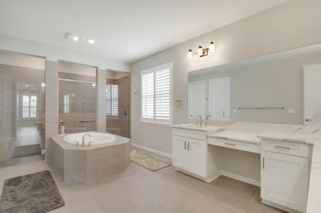 12612 SW Marrita Alley Port St Lucie FL 34987