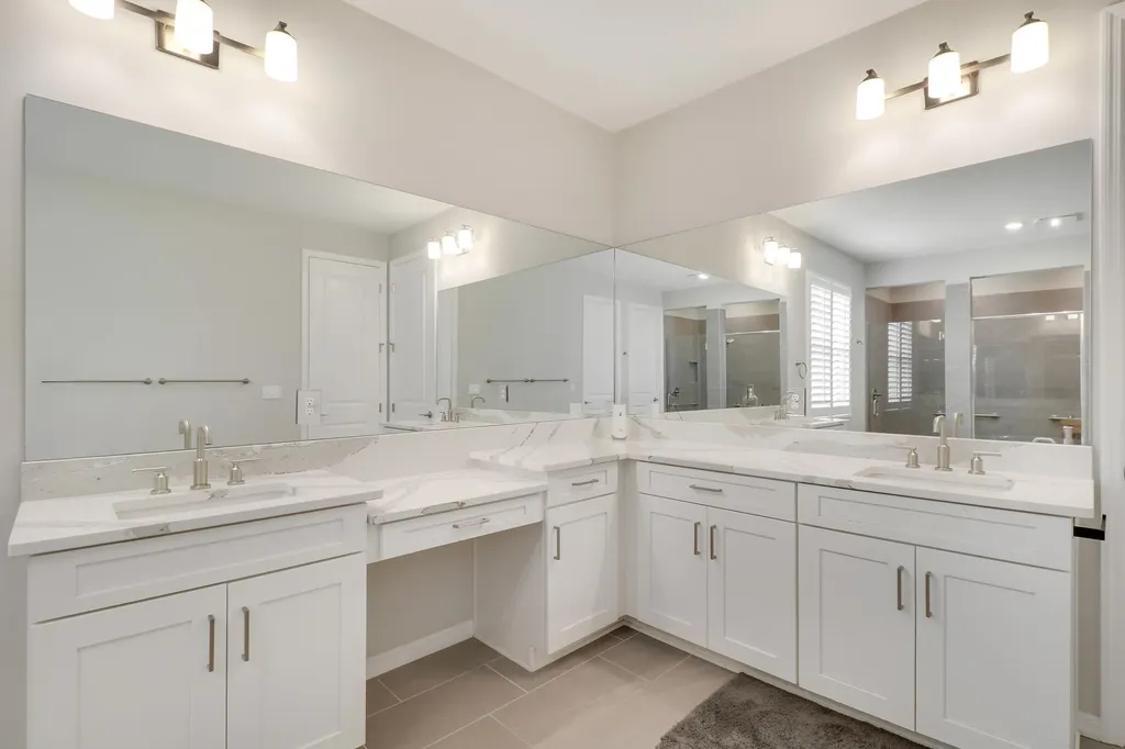 12612 SW Marrita Alley Port St Lucie FL 34987