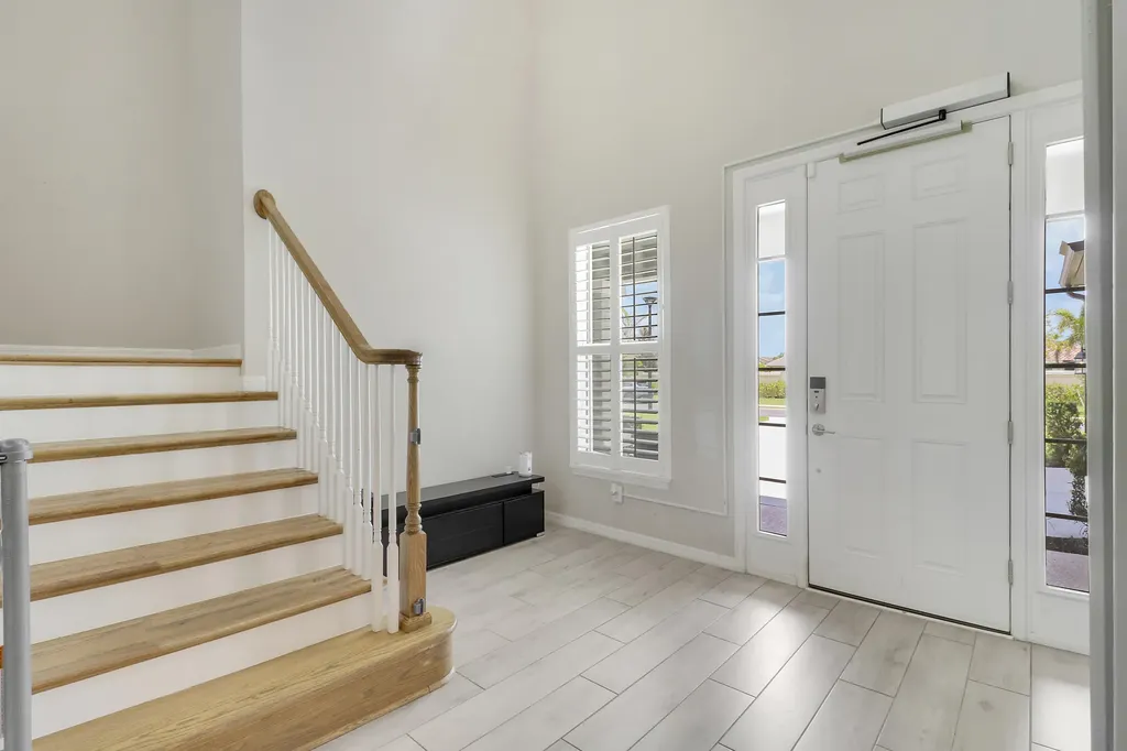 12612 SW Marrita Alley Port St Lucie FL 34987