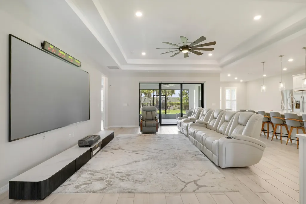 12612 SW Marrita Alley Port St Lucie FL 34987