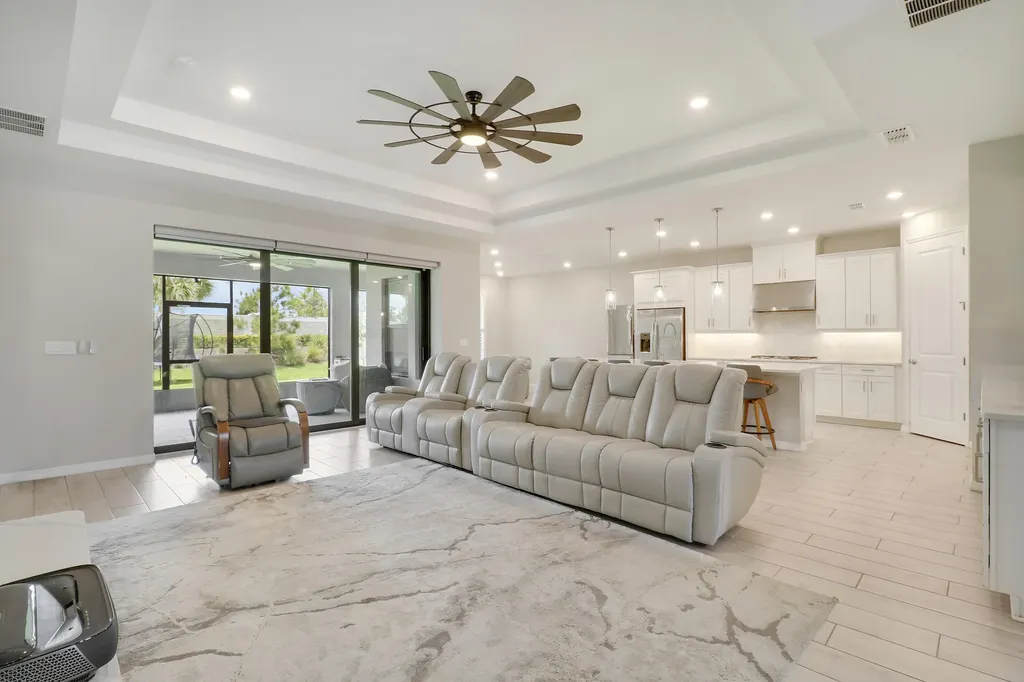 12612 SW Marrita Alley Port St Lucie FL 34987