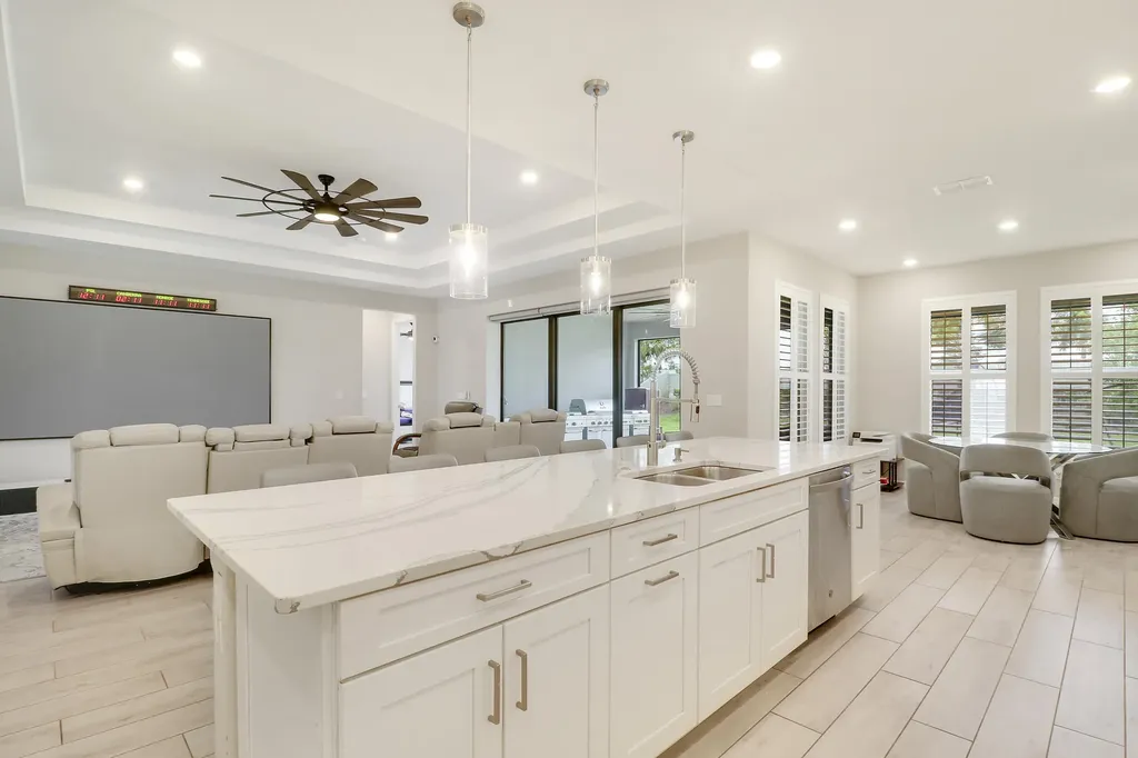 12612 SW Marrita Alley Port St Lucie FL 34987
