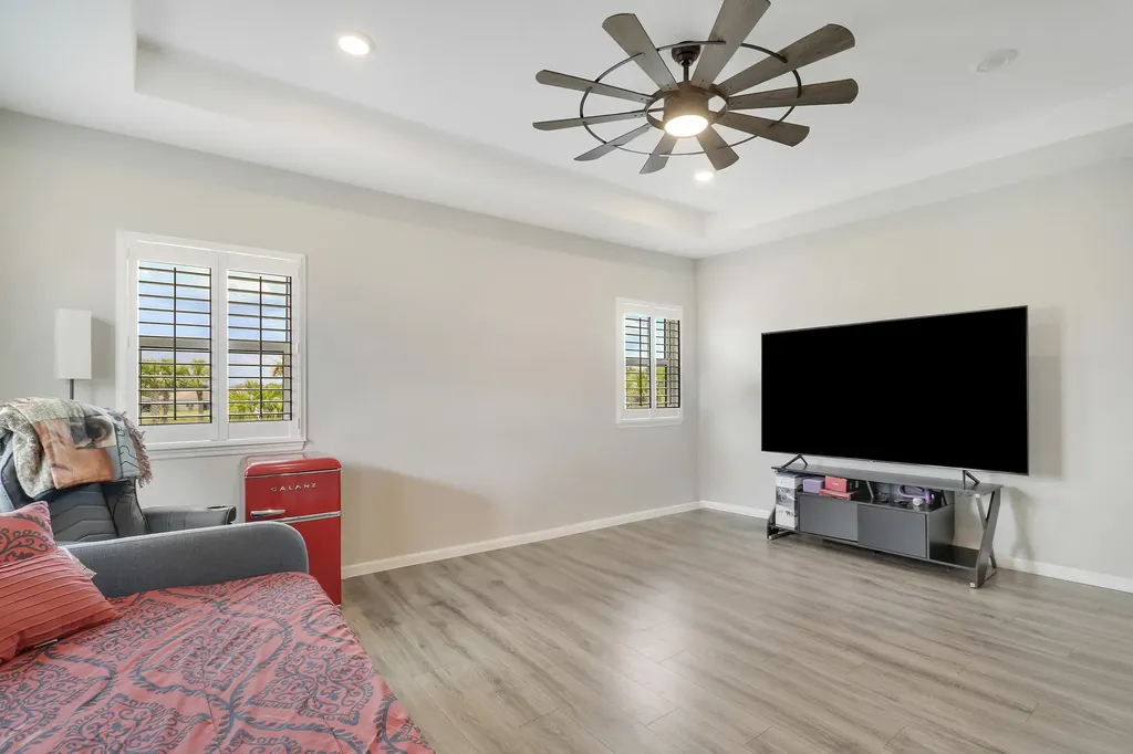 12612 SW Marrita Alley Port St Lucie FL 34987