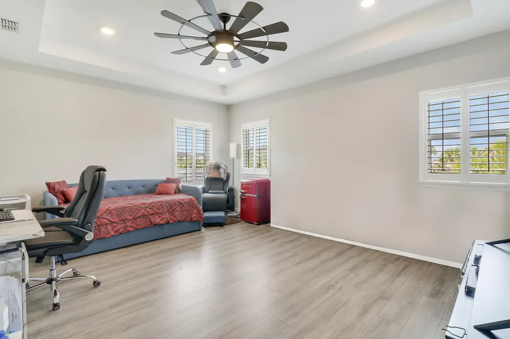 12612 SW Marrita Alley Port St Lucie FL 34987