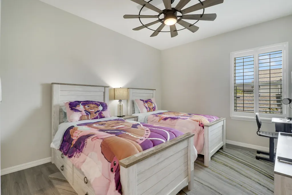 12612 SW Marrita Alley Port St Lucie FL 34987