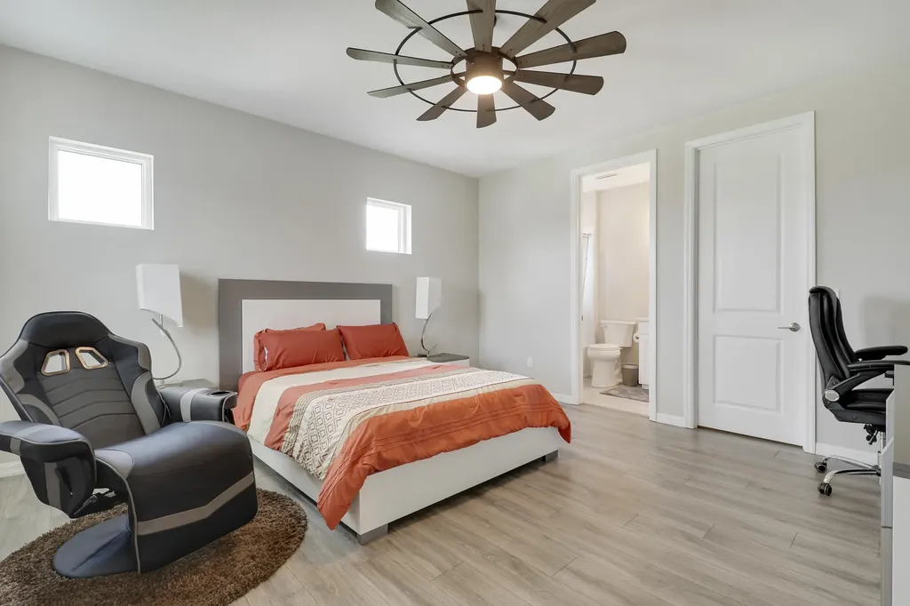 12612 SW Marrita Alley Port St Lucie FL 34987