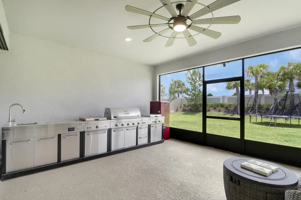 12612 SW Marrita Alley Port St Lucie FL 34987