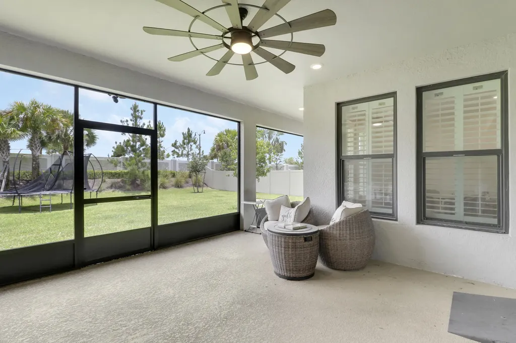 12612 SW Marrita Alley Port St Lucie FL 34987