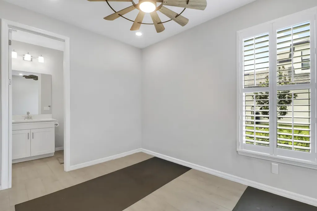 12612 SW Marrita Alley Port St Lucie FL 34987