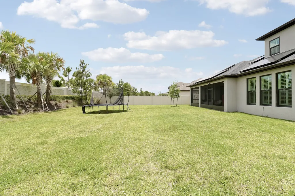 12612 SW Marrita Alley Port St Lucie FL 34987