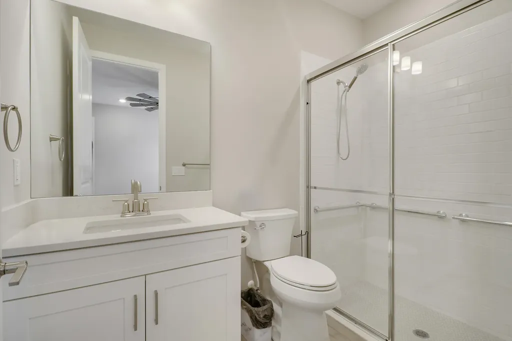 12612 SW Marrita Alley Port St Lucie FL 34987
