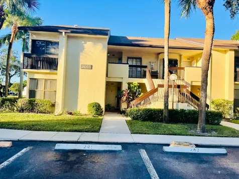 2249 SW 15th Street Deerfield Beach FL 33442