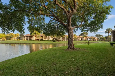 2249 SW 15th Street Deerfield Beach FL 33442