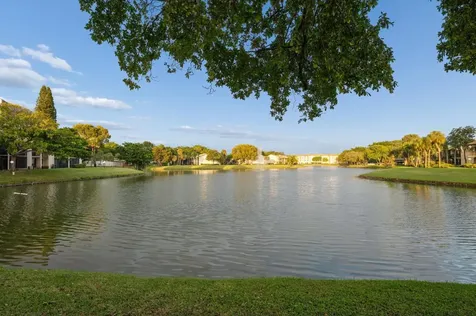2249 SW 15th Street Deerfield Beach FL 33442