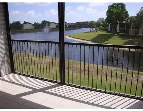 2249 SW 15th Street Deerfield Beach FL 33442