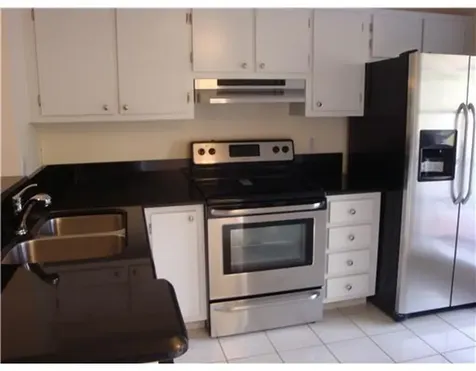 2249 SW 15th Street Deerfield Beach FL 33442