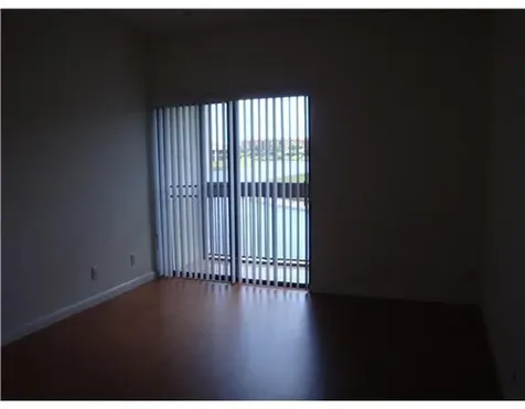2249 SW 15th Street Deerfield Beach FL 33442