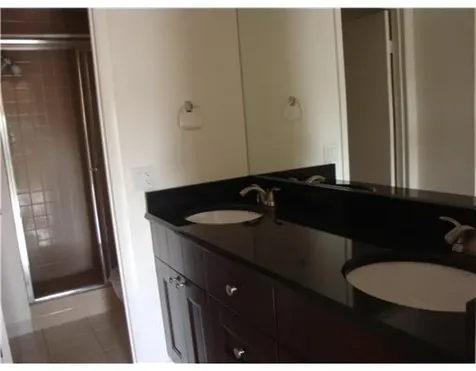 2249 SW 15th Street Deerfield Beach FL 33442