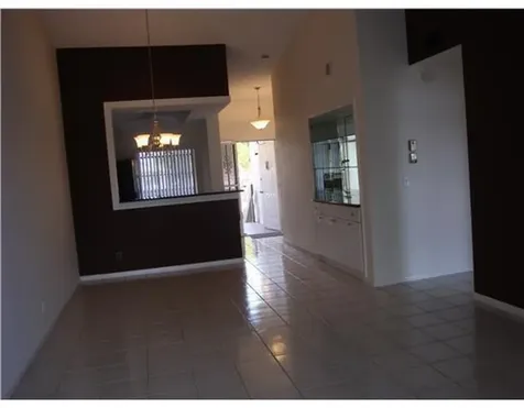 2249 SW 15th Street Deerfield Beach FL 33442