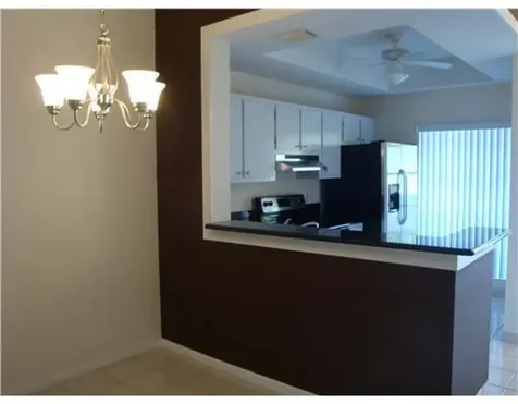 2249 SW 15th Street Deerfield Beach FL 33442