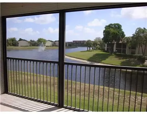 2249 SW 15th Street Deerfield Beach FL 33442
