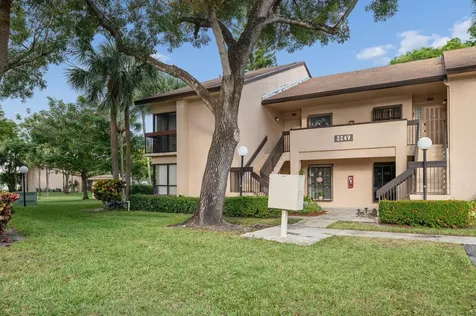 2249 SW 15th Street Deerfield Beach FL 33442