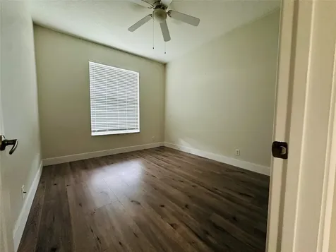 6075 46th Lane Vero Beach FL 32967