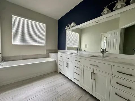 6075 46th Lane Vero Beach FL 32967