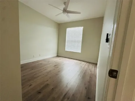 6075 46th Lane Vero Beach FL 32967