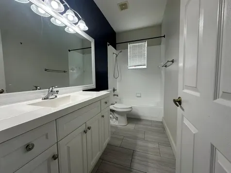 6075 46th Lane Vero Beach FL 32967