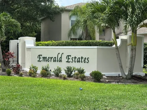 6075 46th Lane Vero Beach FL 32967