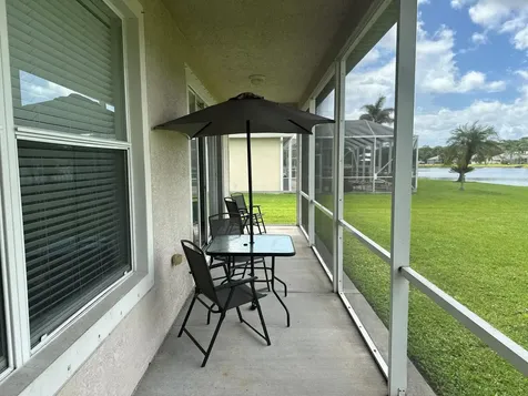 6075 46th Lane Vero Beach FL 32967