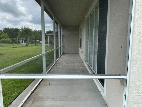 6075 46th Lane Vero Beach FL 32967