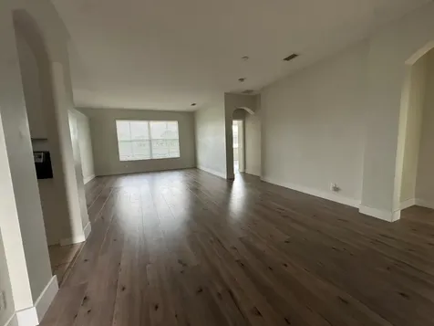 6075 46th Lane Vero Beach FL 32967