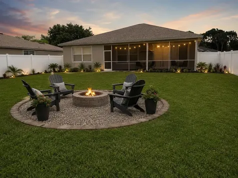 6075 46th Lane Vero Beach FL 32967