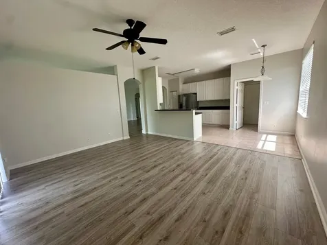 6075 46th Lane Vero Beach FL 32967