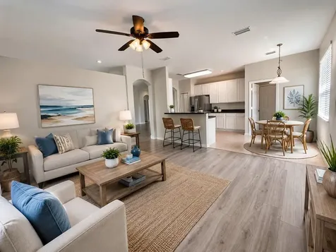 6075 46th Lane Vero Beach FL 32967