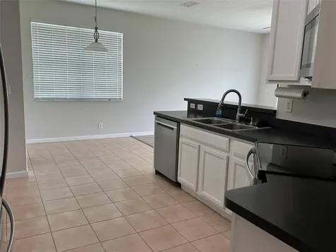 6075 46th Lane Vero Beach FL 32967