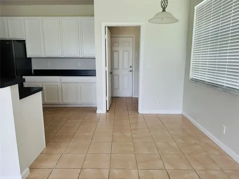 6075 46th Lane Vero Beach FL 32967