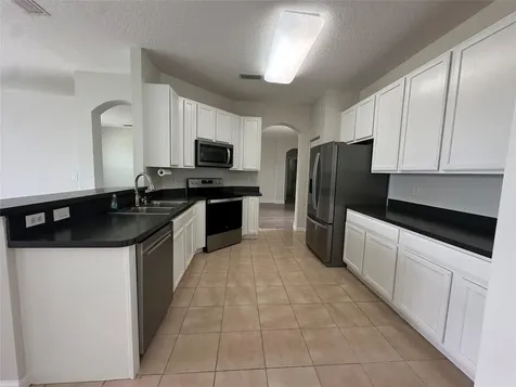 6075 46th Lane Vero Beach FL 32967