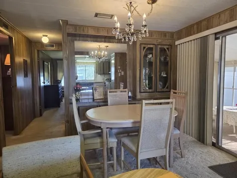 6937 SE Delegate Street Hobe Sound FL 33455
