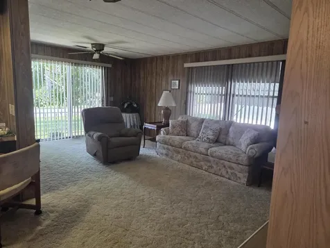 6937 SE Delegate Street Hobe Sound FL 33455