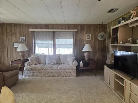 6937 SE Delegate Street Hobe Sound FL 33455