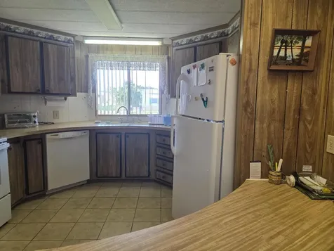 6937 SE Delegate Street Hobe Sound FL 33455