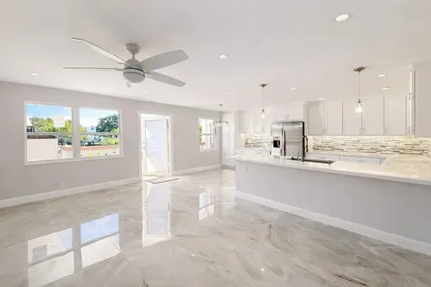 2019 Wolverton A Boca Raton FL 33434