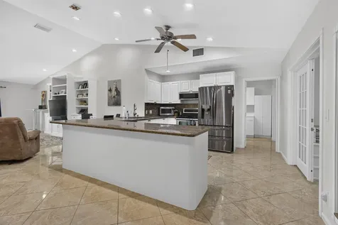 4361 Fushia Circle N Palm Beach Gardens FL 33410